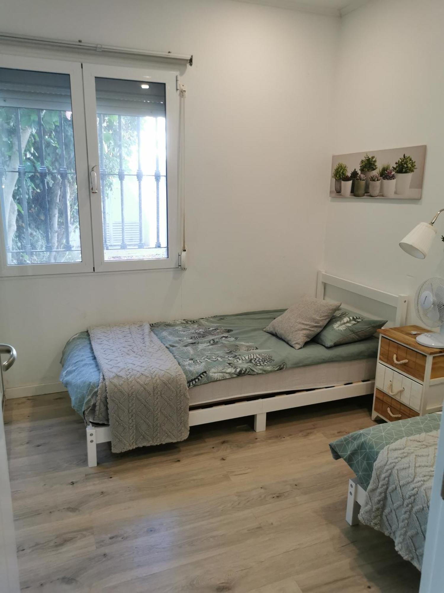 La Cala De Mijas - La Cortijera Appartement *