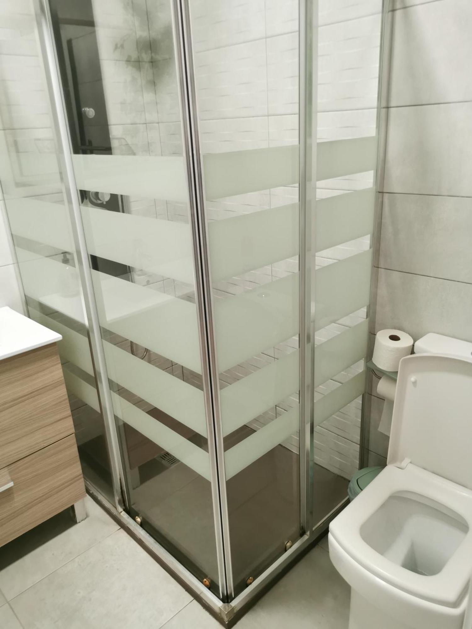 Appartement La Cala De Mijas - La Cortijera