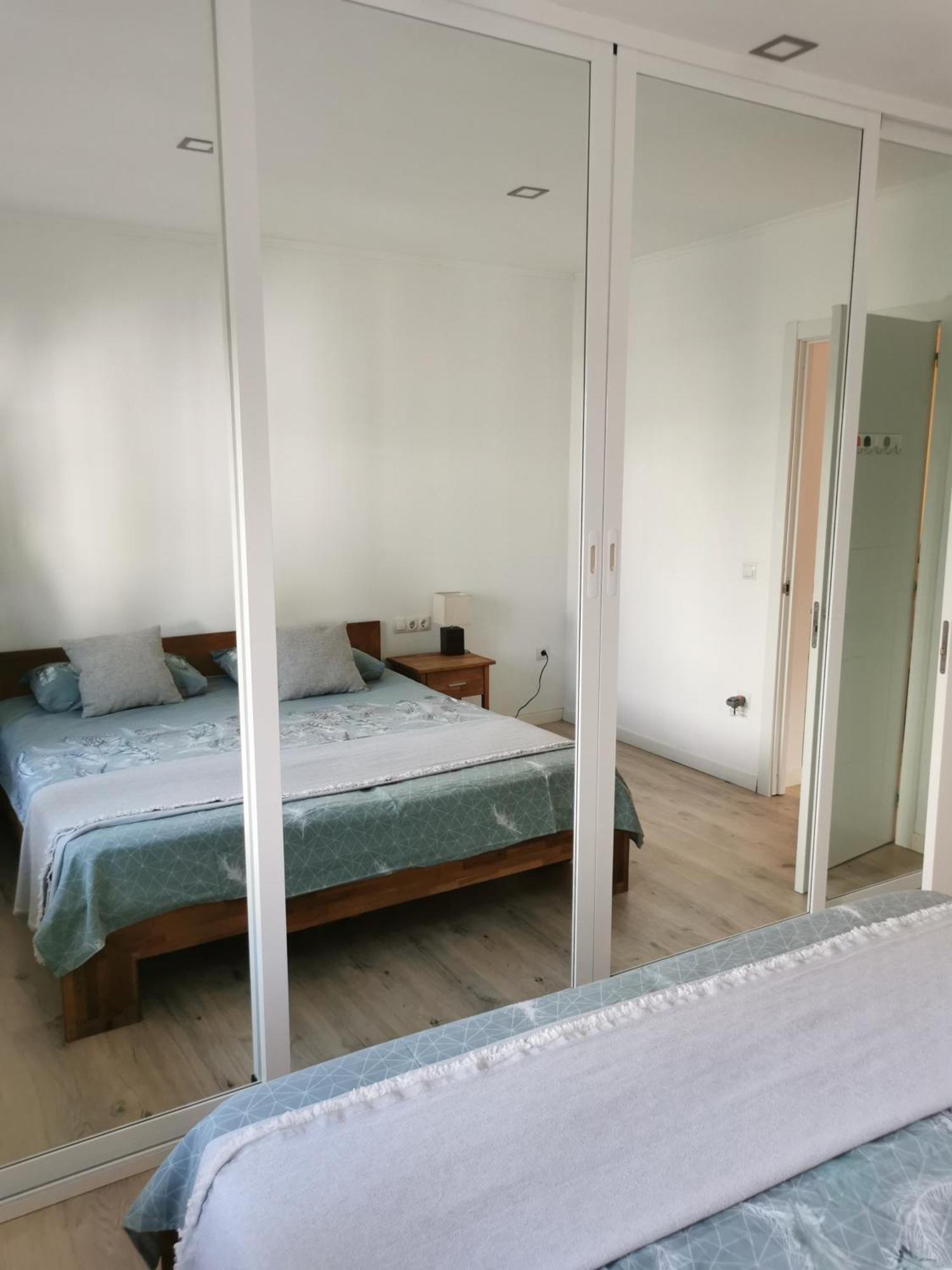 Appartement La Cala De Mijas - La Cortijera *